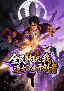 真不卡影院动画分镜彩蛋